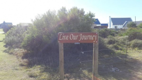 Live Our Journey